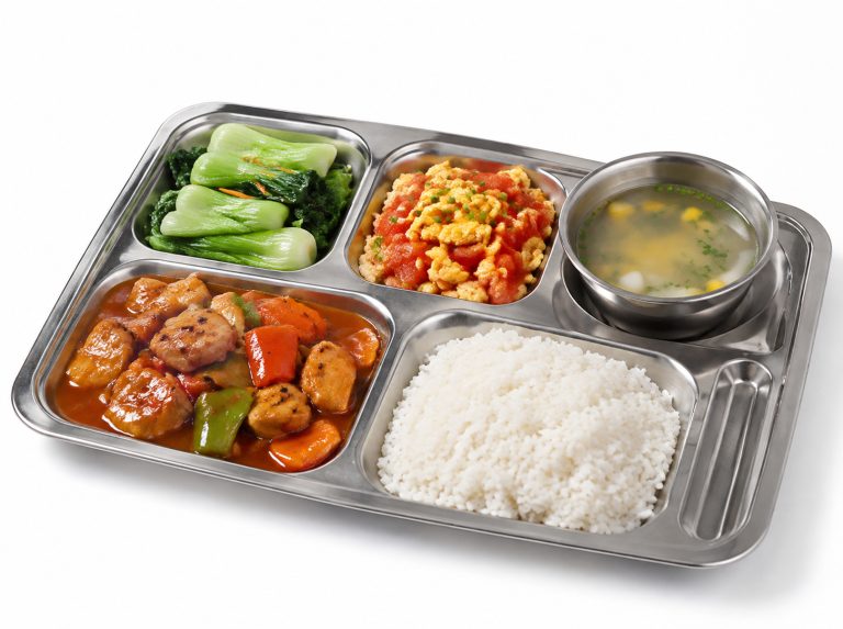 石城县企业食堂承包与托管服务